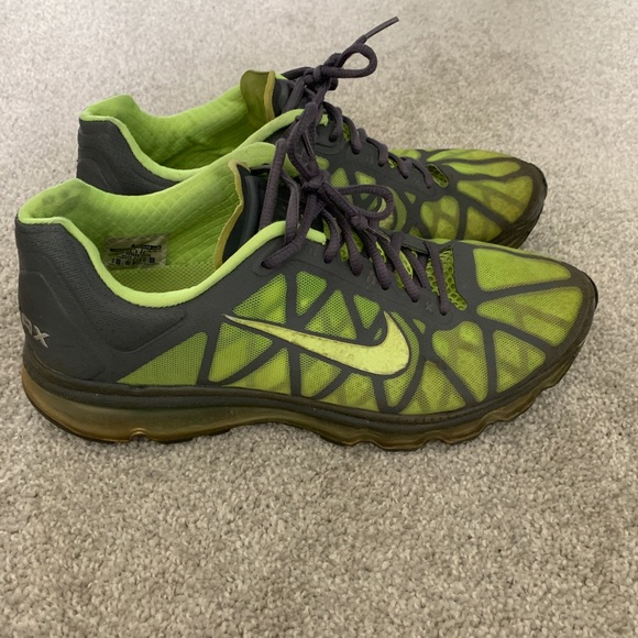 Men’s shoes - Picture 2 of 2